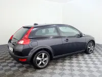 Volvo C30 1.8 93kW thumbnail