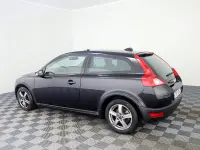 Volvo C30 1.8 93kW thumbnail