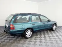 Ford Mondeo 1.8 66kW thumbnail