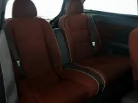 Volvo C30 1.8 93kW thumbnail