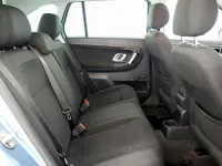 Skoda Fabia 1.4 63kW thumbnail