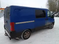 Citroen Jumper 2.0 62kW thumbnail