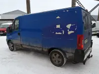 Citroen Jumper 2.0 62kW thumbnail