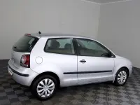 Volkswagen Polo 1.4 55kW thumbnail