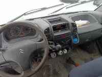 Citroen Jumper 2.0 62kW thumbnail