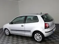 Volkswagen Polo 1.4 55kW thumbnail