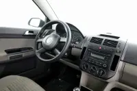 Volkswagen Polo 1.4 55kW thumbnail