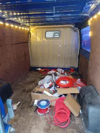 Citroen Jumper 2.0 62kW thumbnail