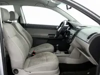 Volkswagen Polo 1.4 55kW thumbnail