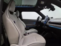 Mini Cooper SE, J01, Hatch (3ust)BEV 65kW thumbnail