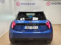 Mini Cooper SE, J01, Hatch (3ust)BEV 65kW thumbnail