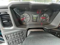 SCANIA G 410 XT 4x4 302kW thumbnail