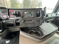 SCANIA G 410 XT 4x4 302kW thumbnail