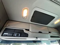 SCANIA G 410 XT 4x4 302kW thumbnail