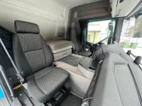SCANIA G 410 XT 4x4 302kW thumbnail