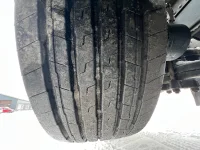 SCANIA G 410 XT 4x4 302kW thumbnail