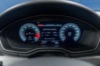 Audi A5 Sportback S-Line 45 TFSI 2 195kW thumbnail