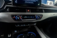 Audi A5 Sportback S-Line 45 TFSI 2 195kW thumbnail