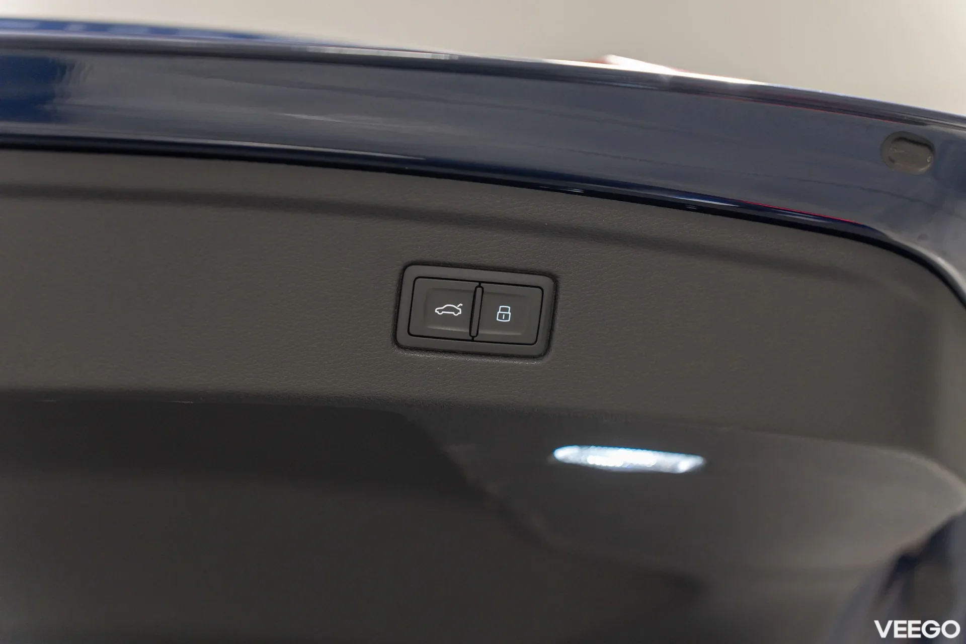 Audi A5 Sportback S-Line 45 TFSI 2 195kW