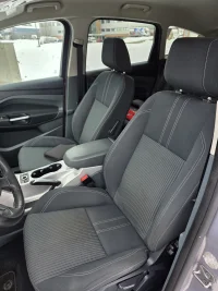 Ford C-MAX 2.0 85kW thumbnail