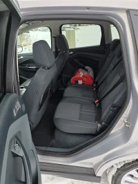 Ford C-MAX 2.0 85kW thumbnail