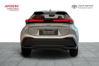 Toyota C-HR Style Hybrid 1.8 72kW thumbnail