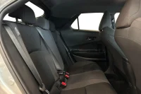 Toyota C-HR Style Hybrid 1.8 72kW thumbnail