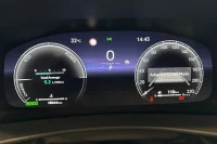 Toyota C-HR Style Hybrid 1.8 72kW thumbnail