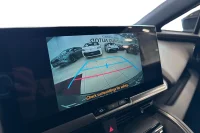 Toyota C-HR Style Hybrid 1.8 72kW thumbnail