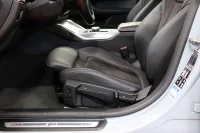 BMW 420 2.0 140kW thumbnail