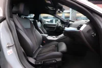 BMW 420 2.0 140kW thumbnail