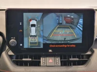 Toyota RAV4 Plug-in Hybrid Premium AWD 2.5 136kW thumbnail