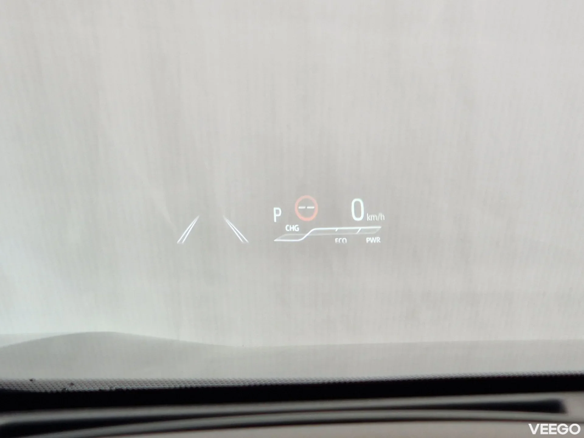 Toyota RAV4 Plug-in Hybrid Premium AWD 2.5 136kW