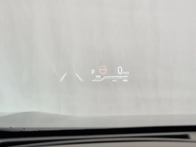Image of Toyota RAV4 Plug-in Hybrid Premium AWD 2.5 136kW