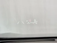 Toyota RAV4 Plug-in Hybrid Premium AWD 2.5 136kW thumbnail