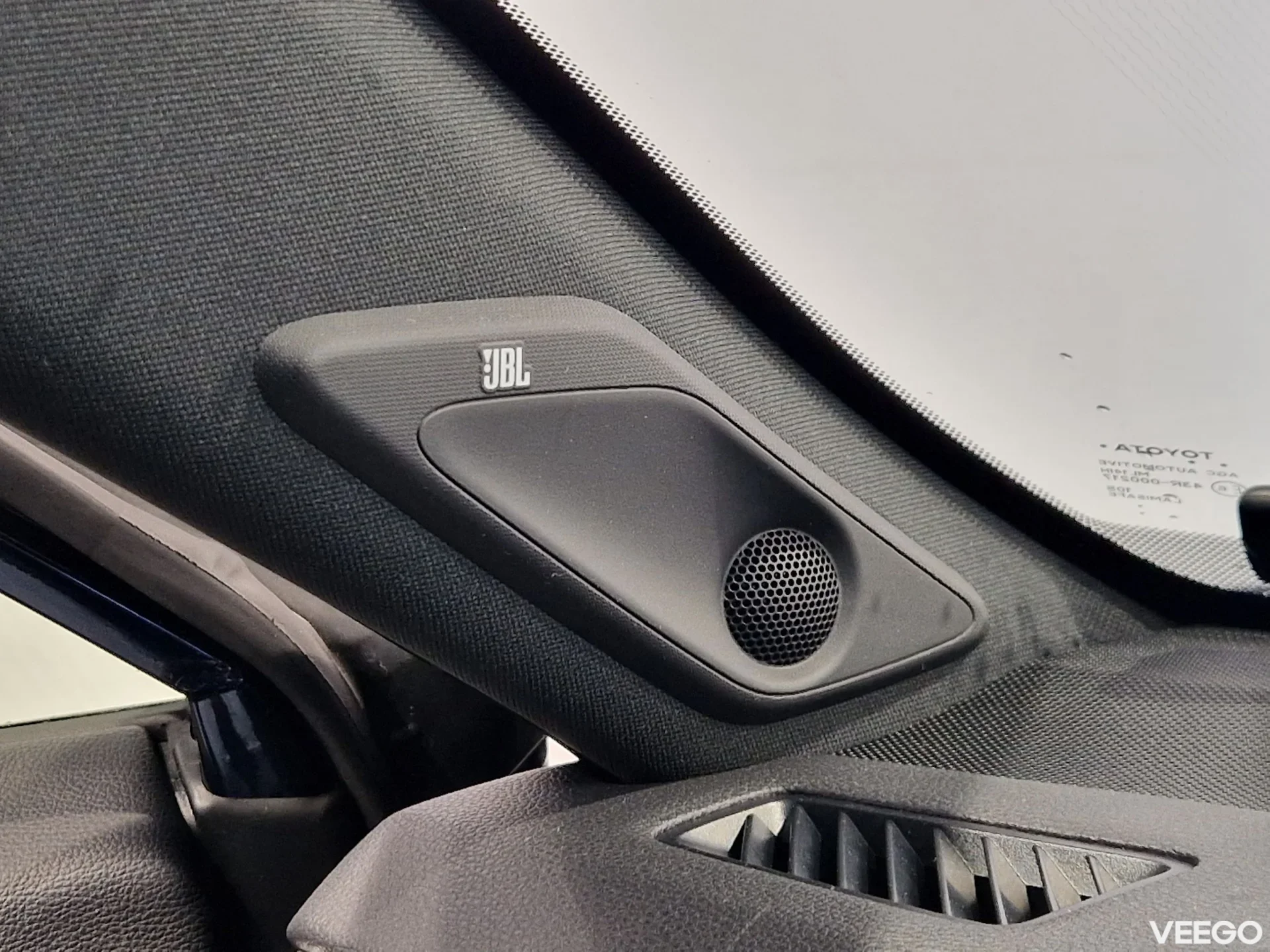 Toyota RAV4 Plug-in Hybrid Premium AWD 2.5 136kW