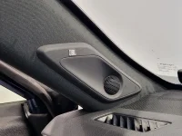 Toyota RAV4 Plug-in Hybrid Premium AWD 2.5 136kW thumbnail