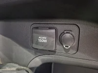 Toyota RAV4 Plug-in Hybrid Premium AWD 2.5 136kW thumbnail