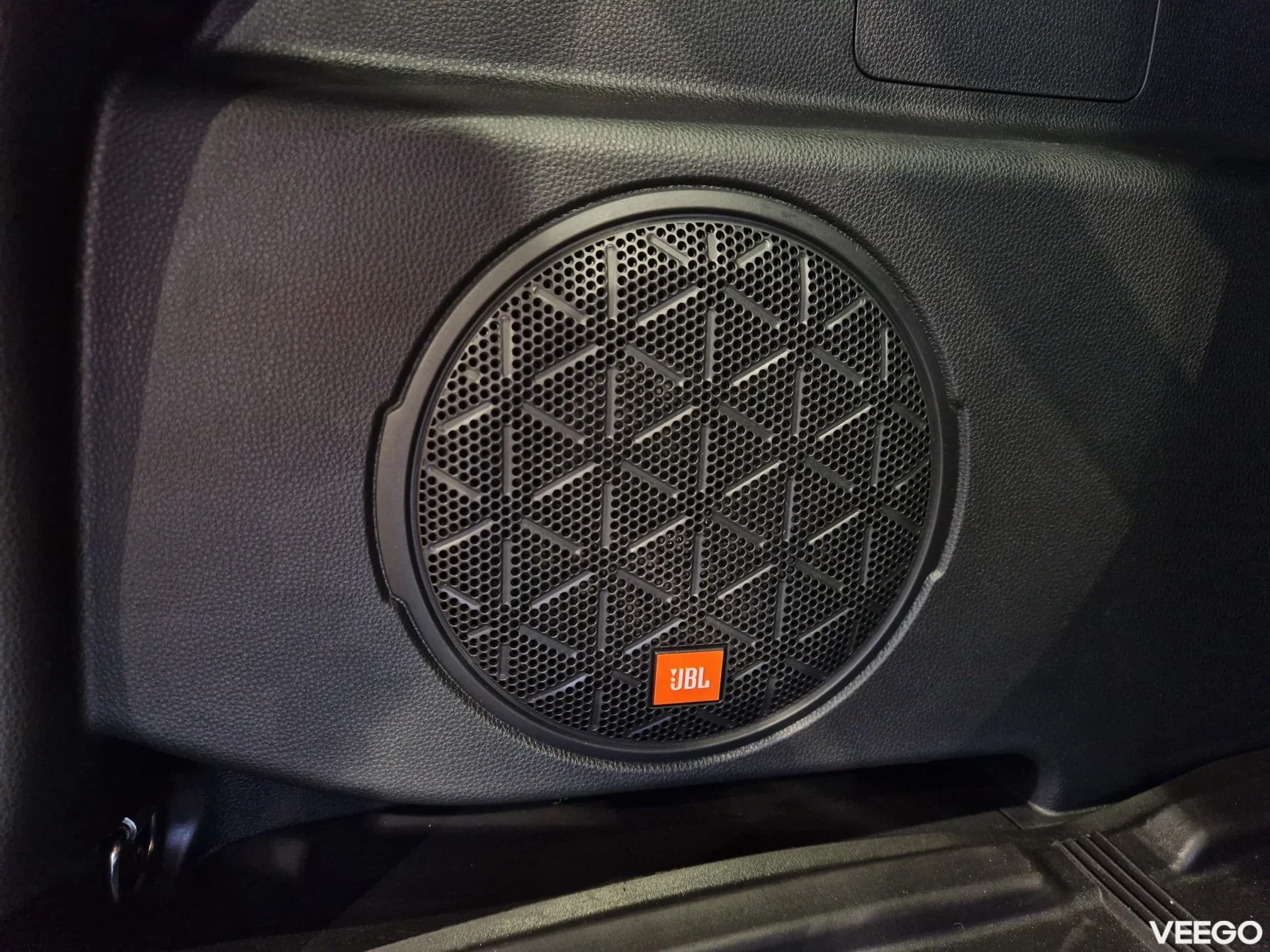 Toyota RAV4 Plug-in Hybrid Premium AWD 2.5 136kW