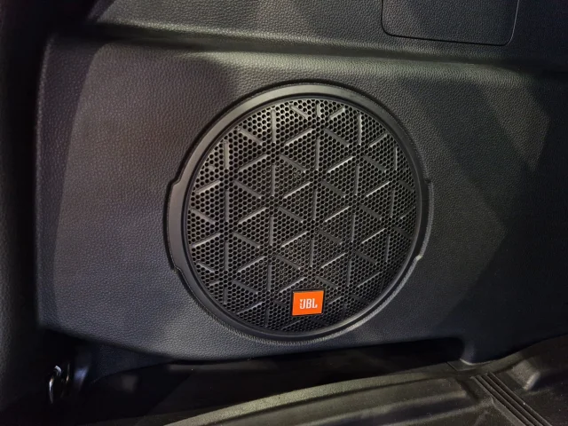 Image of Toyota RAV4 Plug-in Hybrid Premium AWD 2.5 136kW