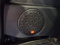 Toyota RAV4 Plug-in Hybrid Premium AWD 2.5 136kW thumbnail