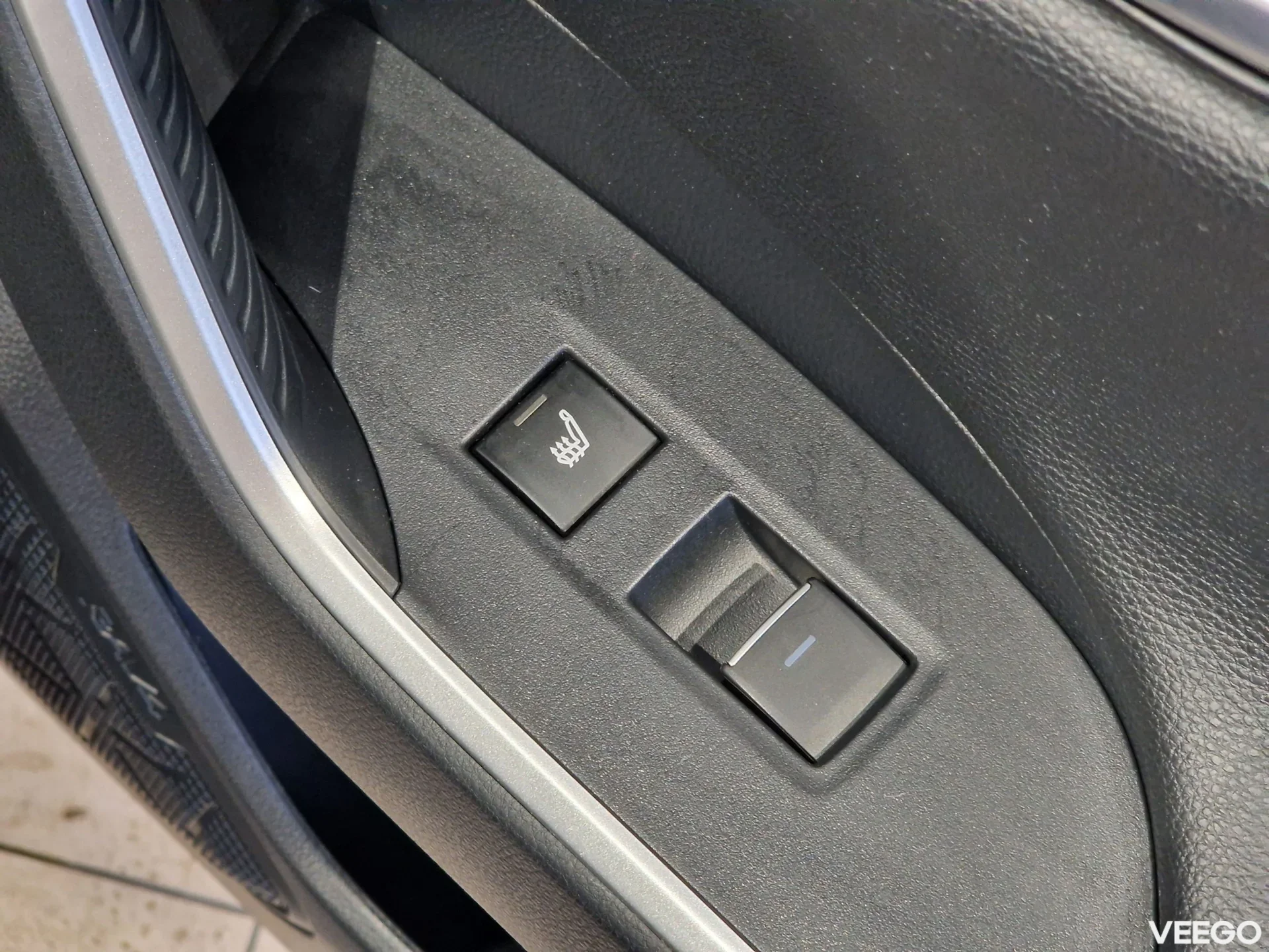 Toyota RAV4 Plug-in Hybrid Premium AWD 2.5 136kW