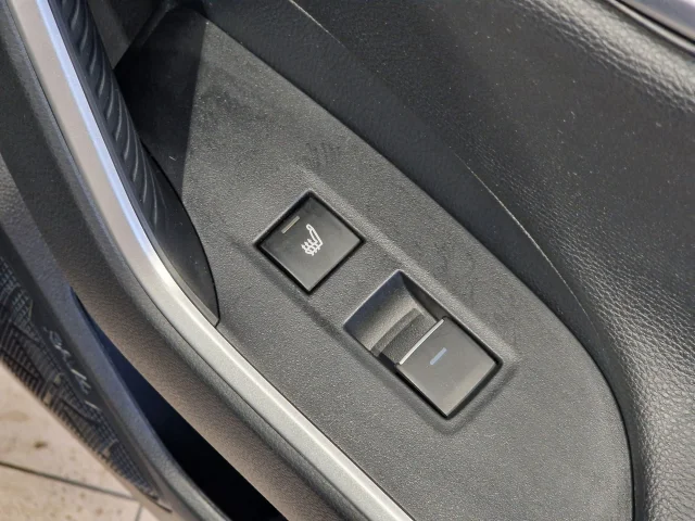 Image of Toyota RAV4 Plug-in Hybrid Premium AWD 2.5 136kW