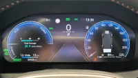 Toyota RAV4 Plug-in Hybrid Premium AWD 2.5 136kW thumbnail