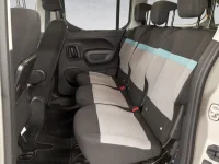 Citroen Berlingo L2 N1 96kW thumbnail