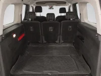 Citroen Berlingo L2 N1 96kW thumbnail