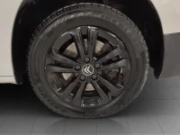 Citroen Berlingo L2 N1 96kW thumbnail