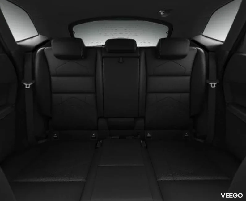 BMW 218 M-Sportpakett 100kW