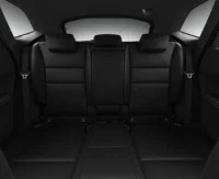 BMW 218 M-Sportpakett 100kW thumbnail