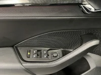 Skoda Octavia Combi Ambition 1.5 110kW thumbnail